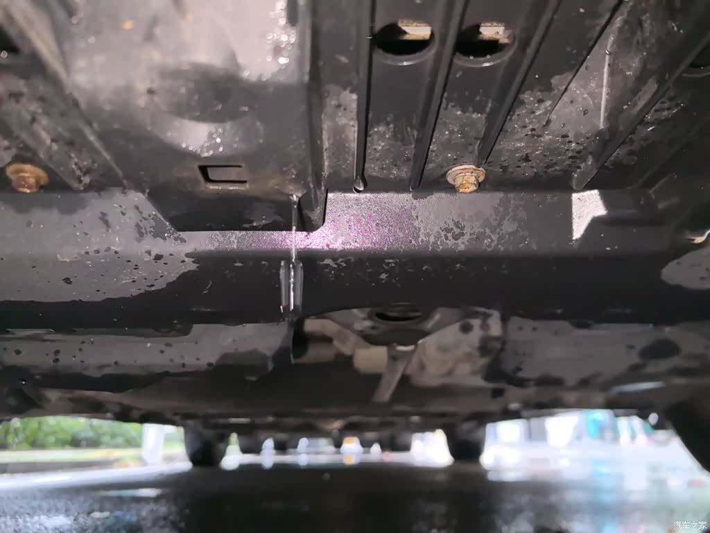Toyota Corolla, 2014 23