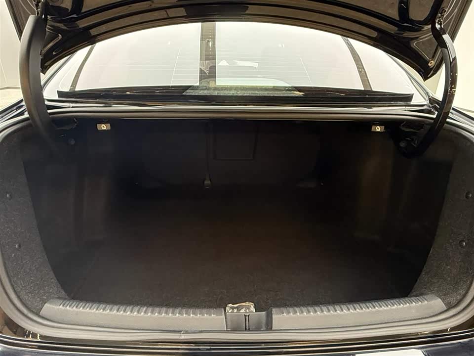 Volkswagen Sagitar Volkswagen Sagitar