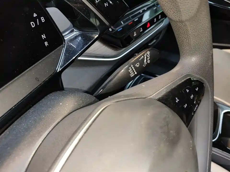 Volkswagen ID.4 CROZZ