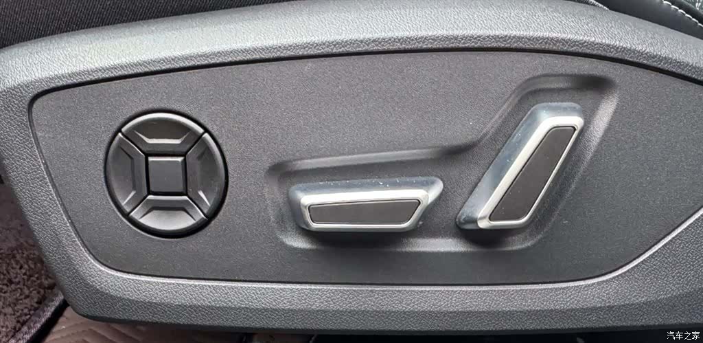 Audi A5, 2025 26