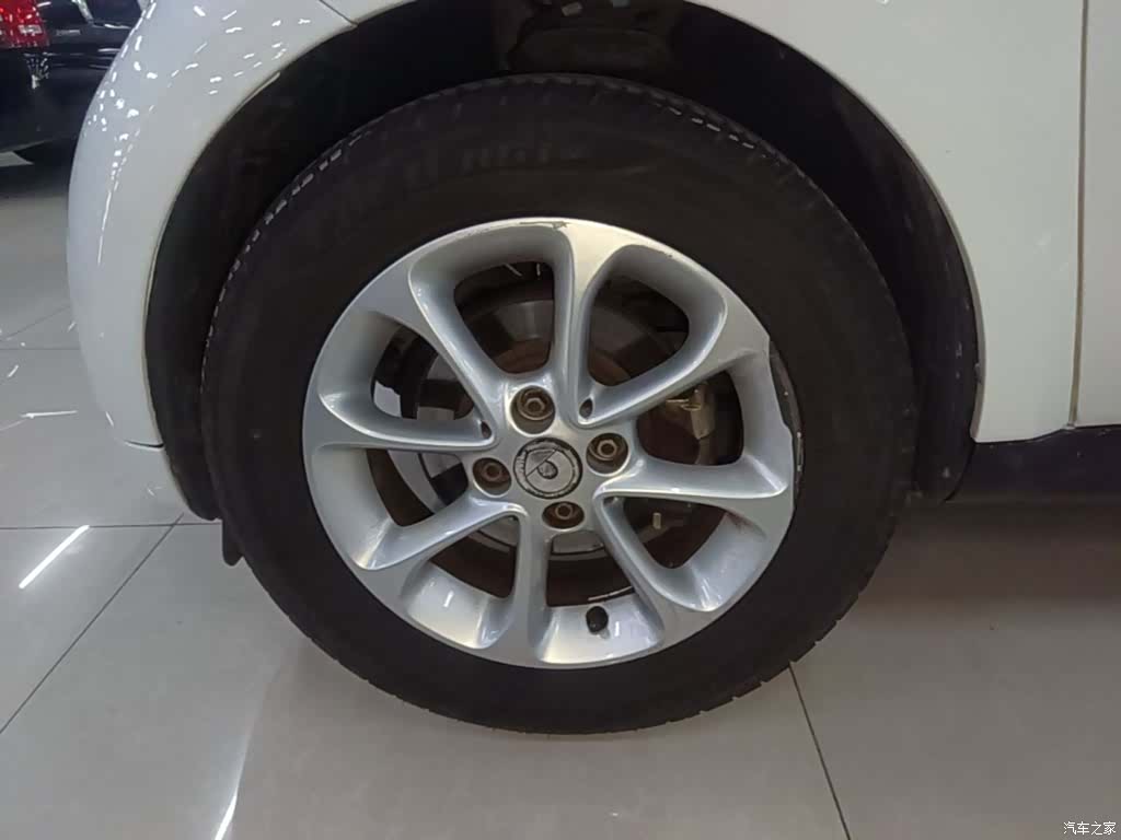 Smart Fortwo, 2015 23