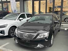 ������ 2012�� 2.5G ������