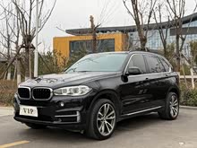 X5() 2014 xDrive35i 