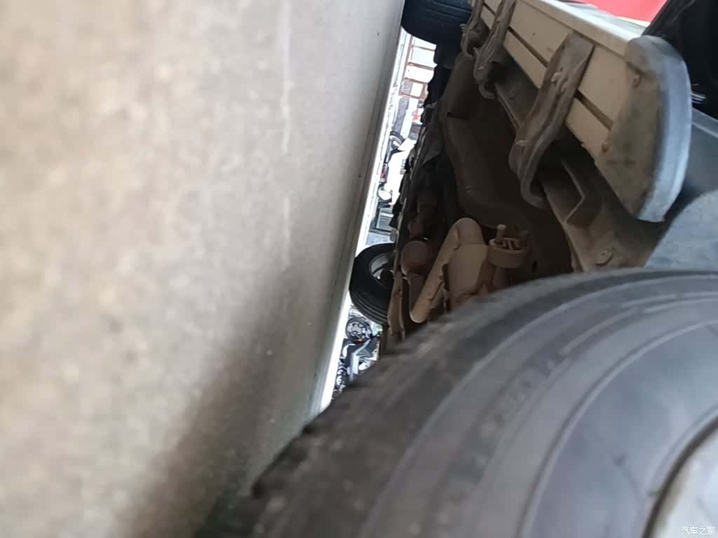 Chery 5, 2016 22