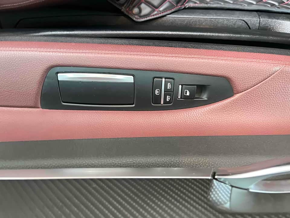 Trumpchi Dongguan Car Trumpchi Dongguan Car
