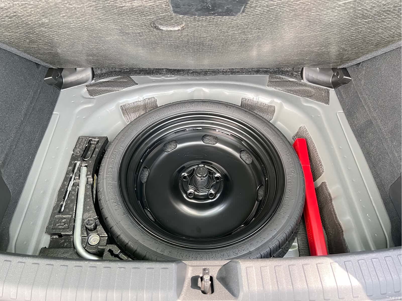 Audi A3, 2023 19