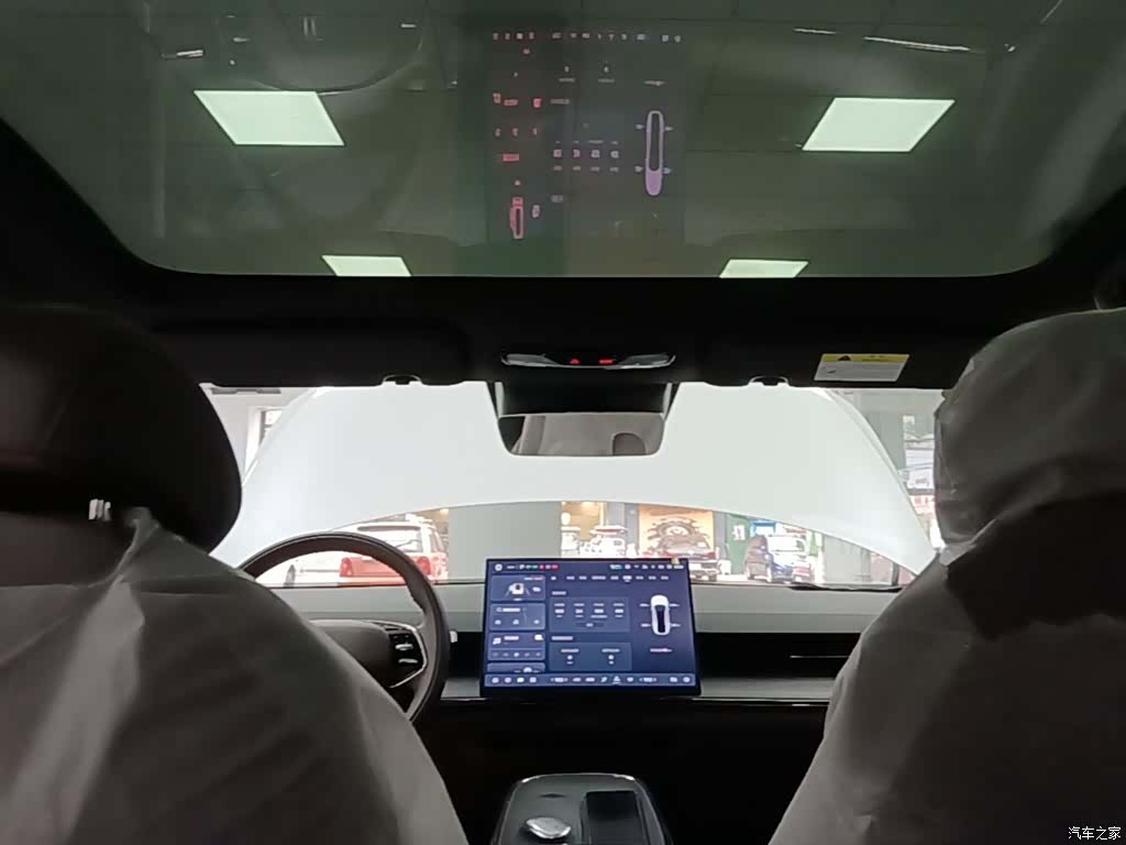 Changan Eado, 2026 14
