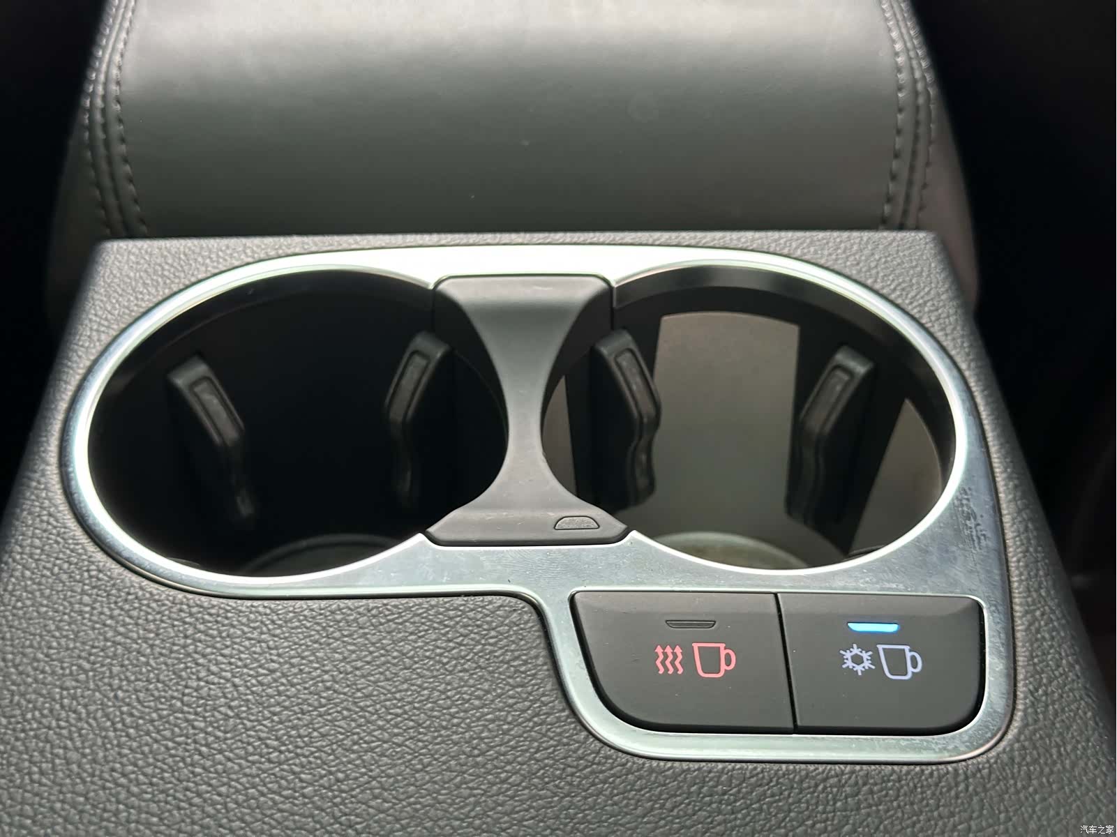 Audi A6L, 2015 21