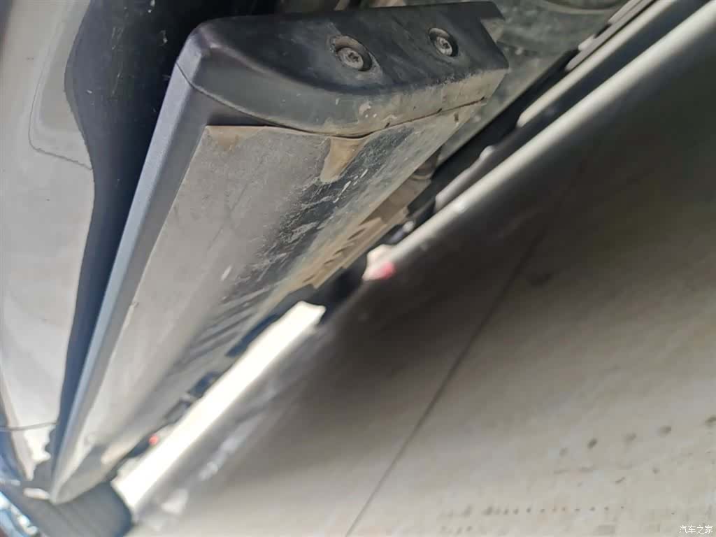 Ford Explorer, 2024 22