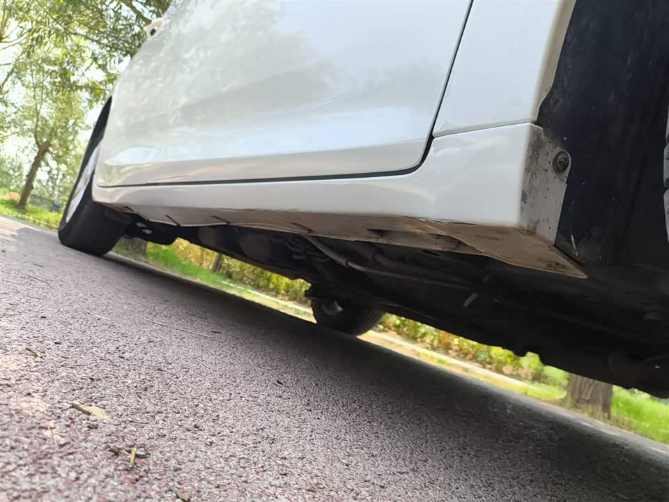 Trumpchi Trumpchi M6 Trumpchi Trumpchi M6