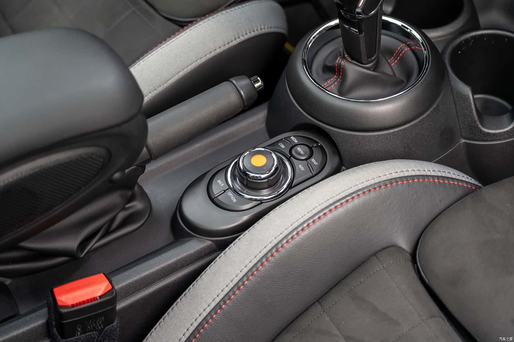 Mini Cooper, 2020 18