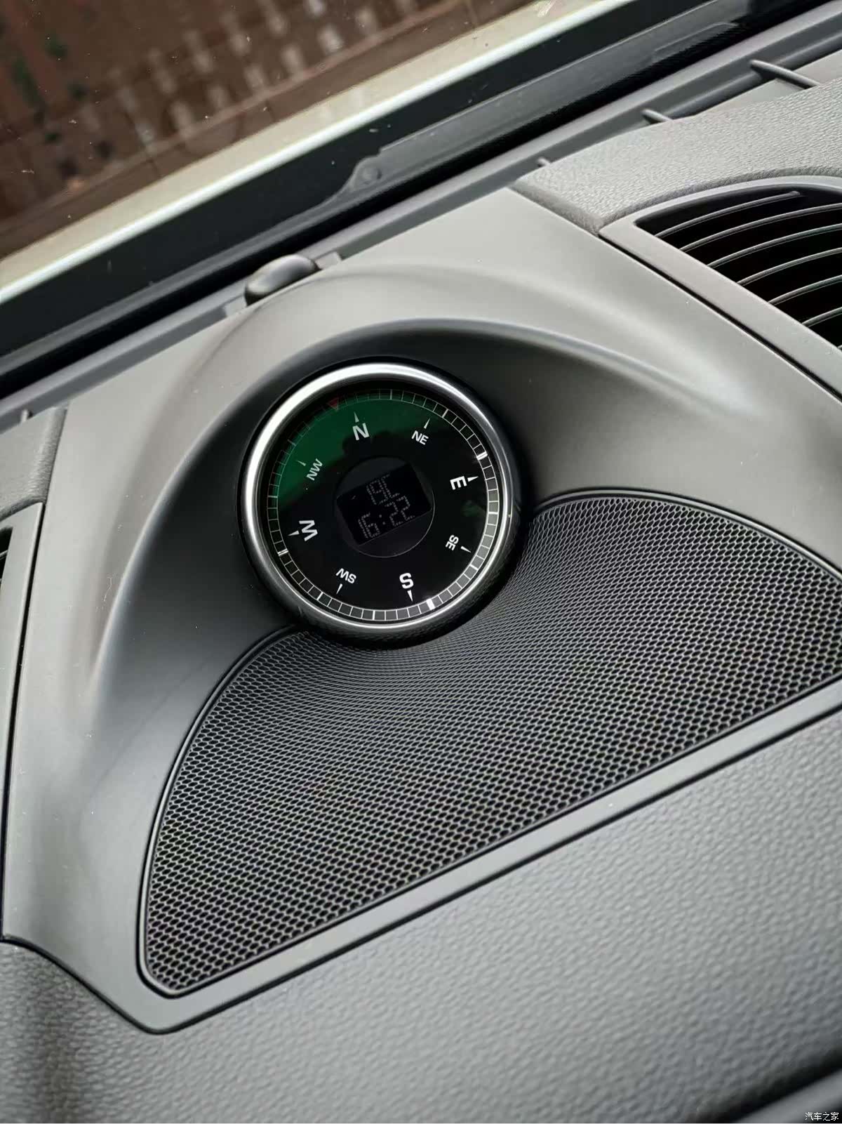 Porsche Cayenne, 2015 7