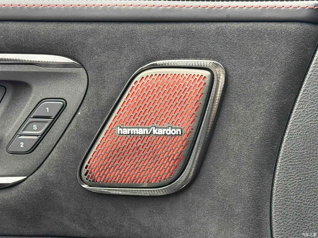 RAM Trucks, 2023 18