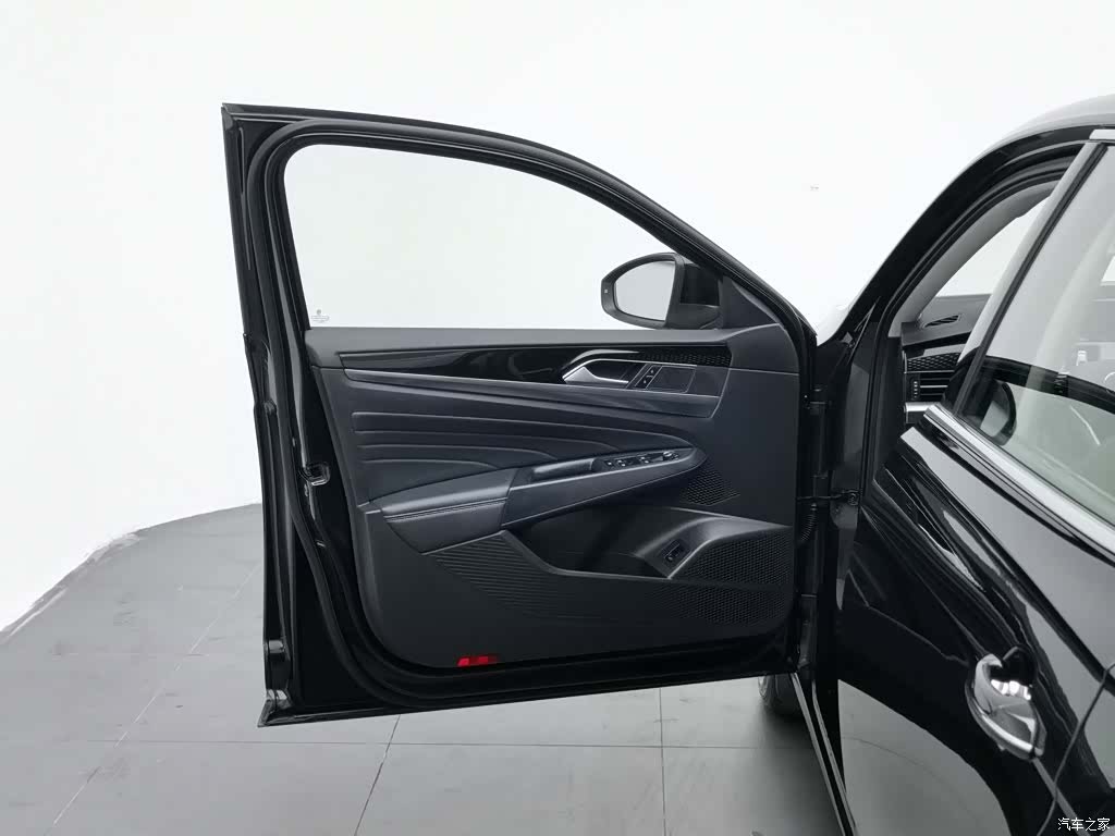 Volkswagen Passat, 2023 8