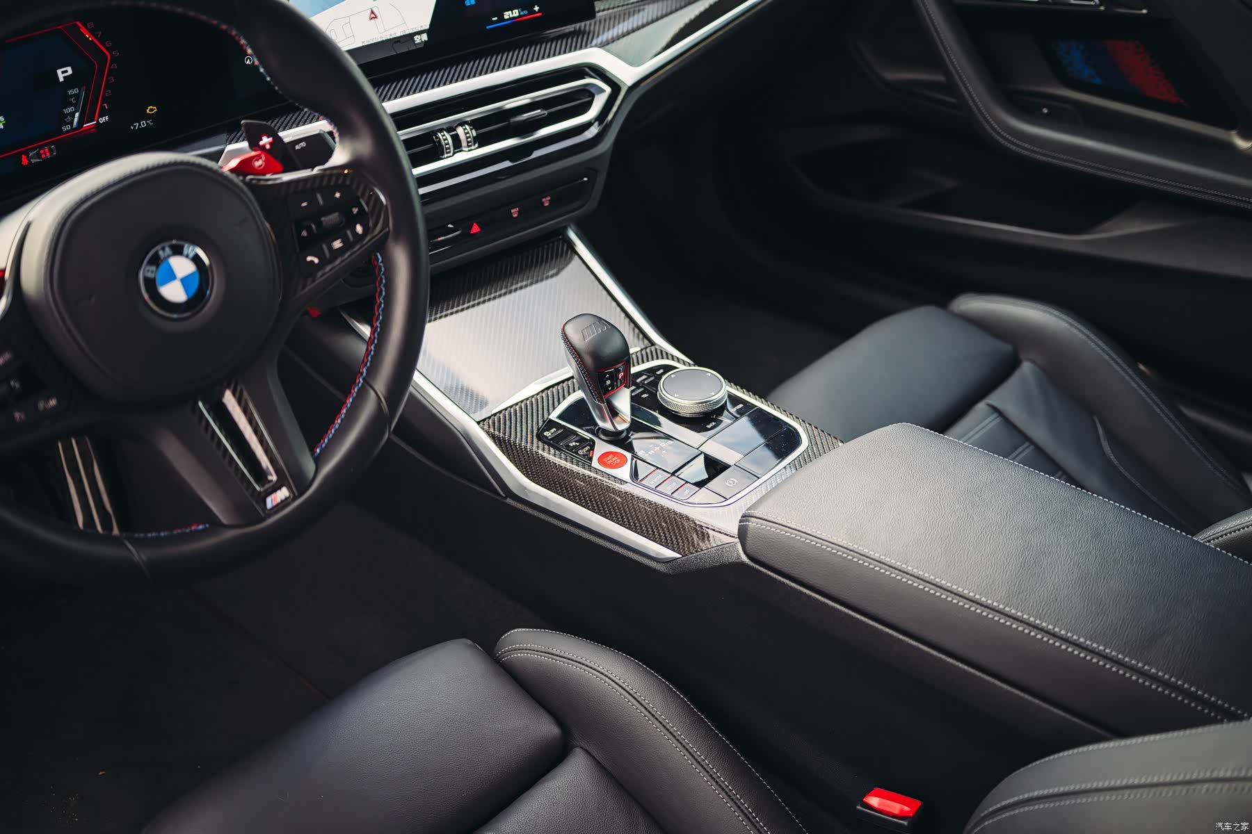 BMW M2, 2024 12