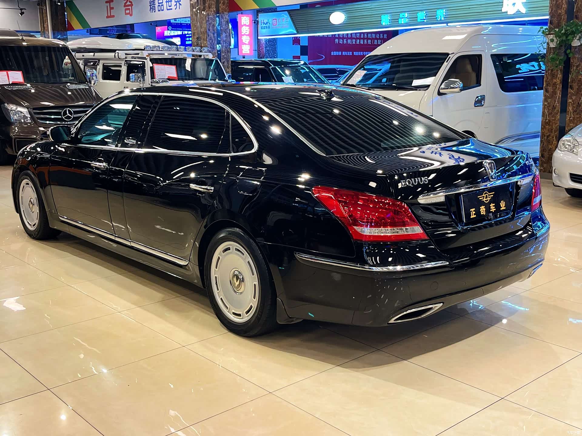 Hyundai 3.8, 2013 все фото