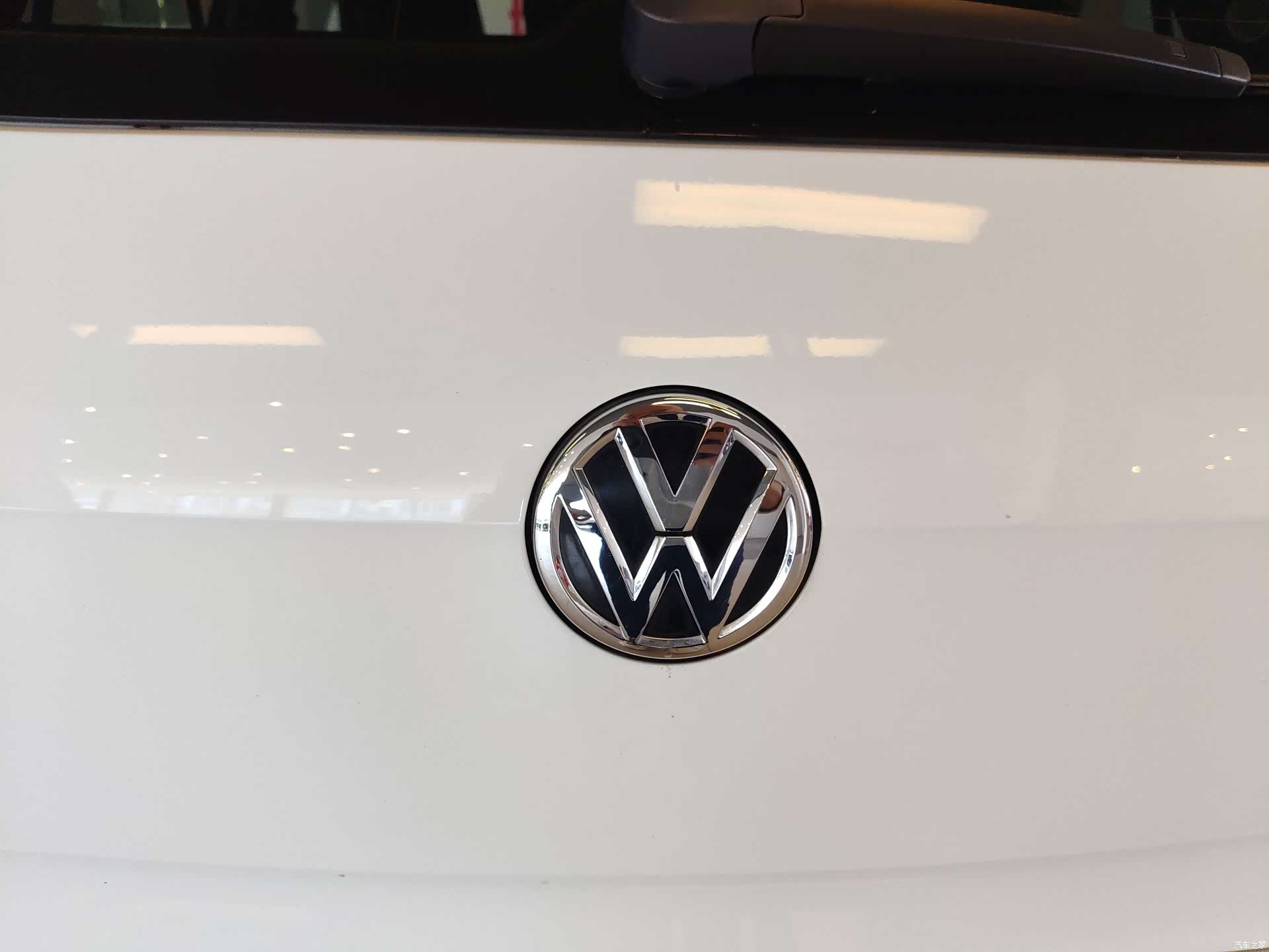 Volkswagen Golf, 2017 30