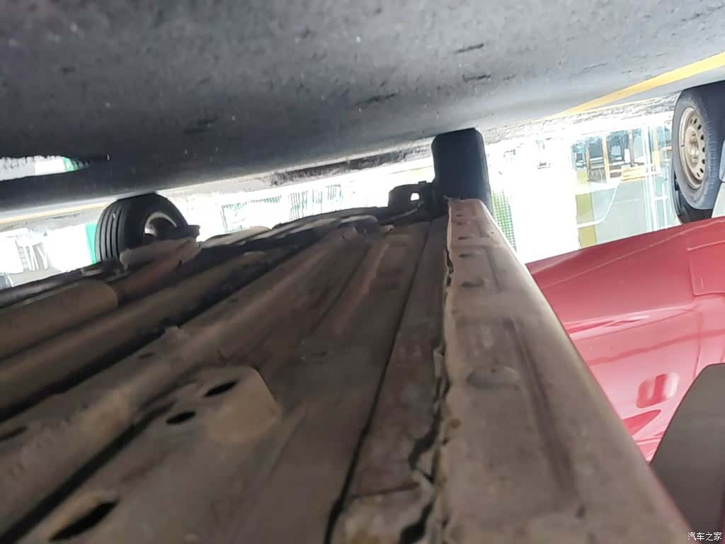 Wuling 310W, 2018 21