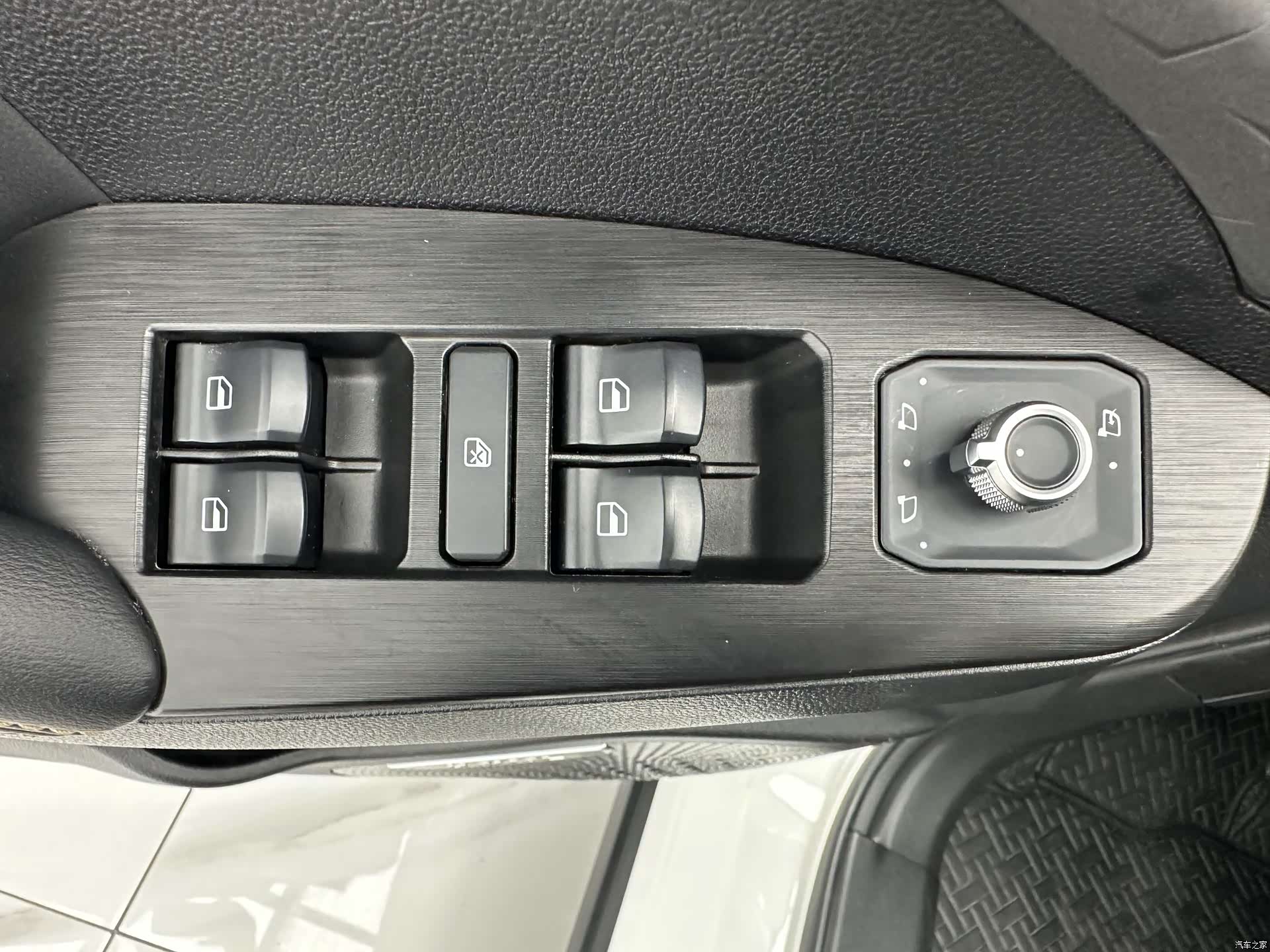 Haval Jolion, 2022 12