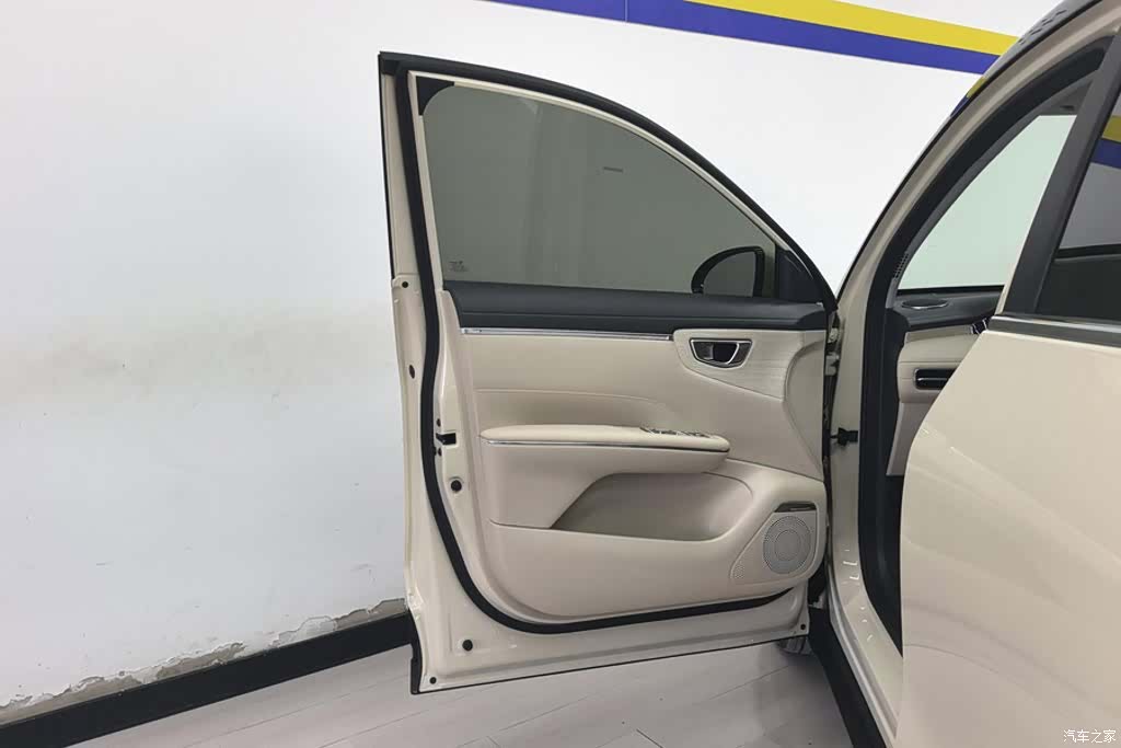 Wuling S, 2026 7