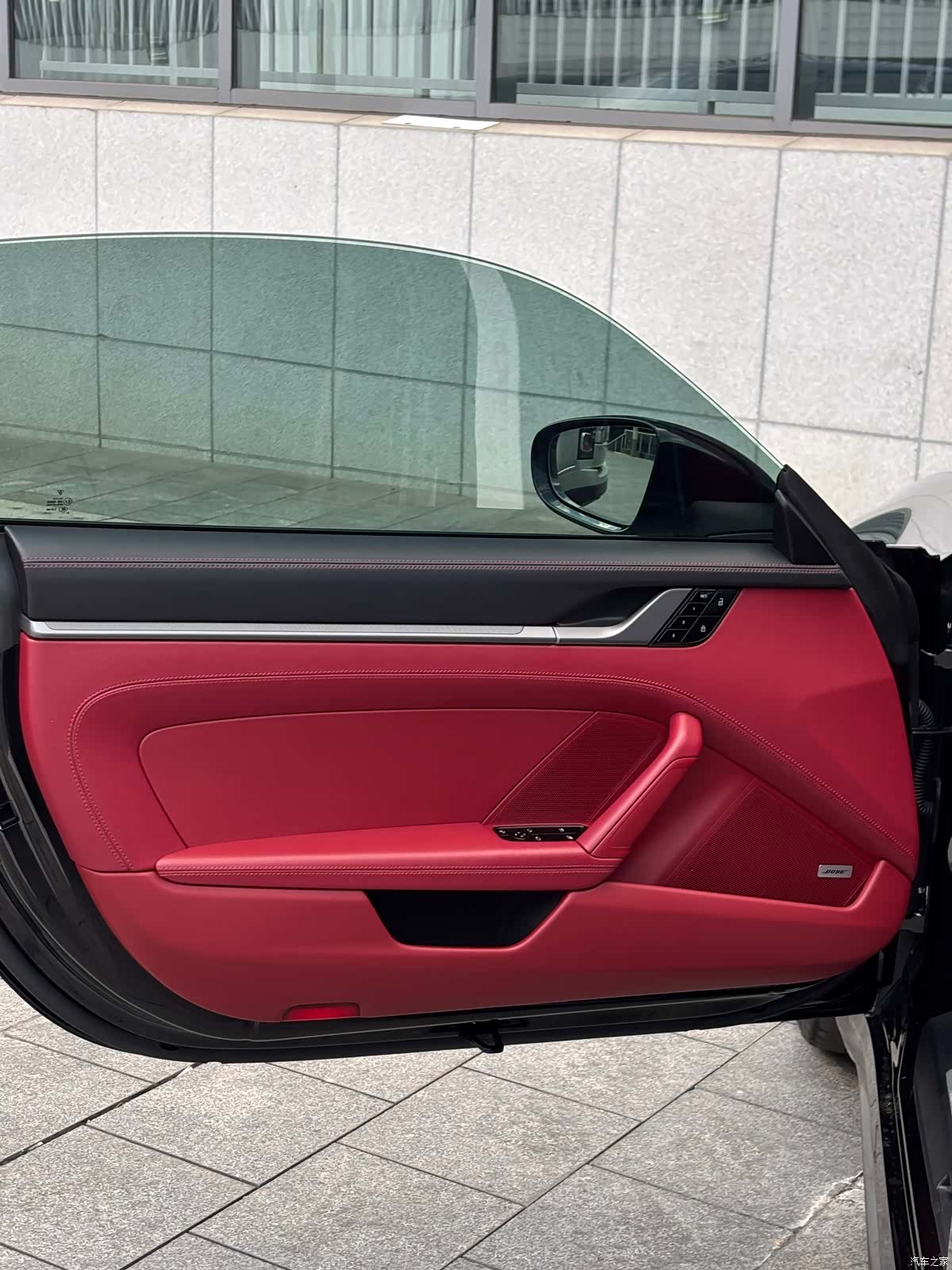 Porsche 911, 2021 10