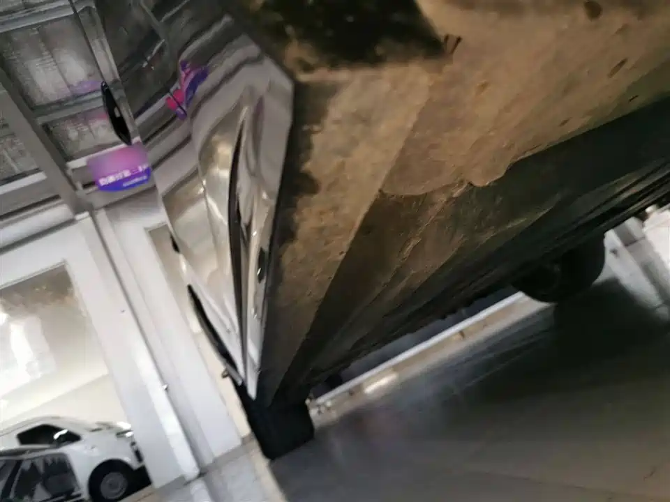 Lynk & Co 02 Hatchback