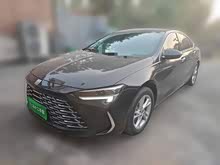 ���� 2024�� 25T ������
