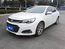 ���� 2017�� 1.5T �Զ�������