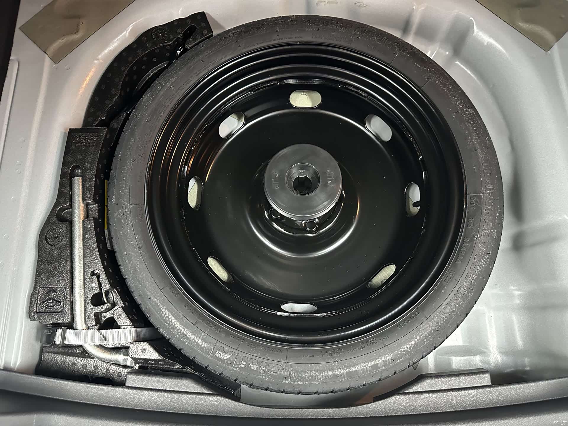 Volkswagen Tharu, 2022 17