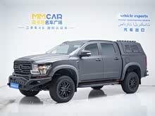 ����1949 2022�� 2.0T���ð������Զ����������ͱ�˫