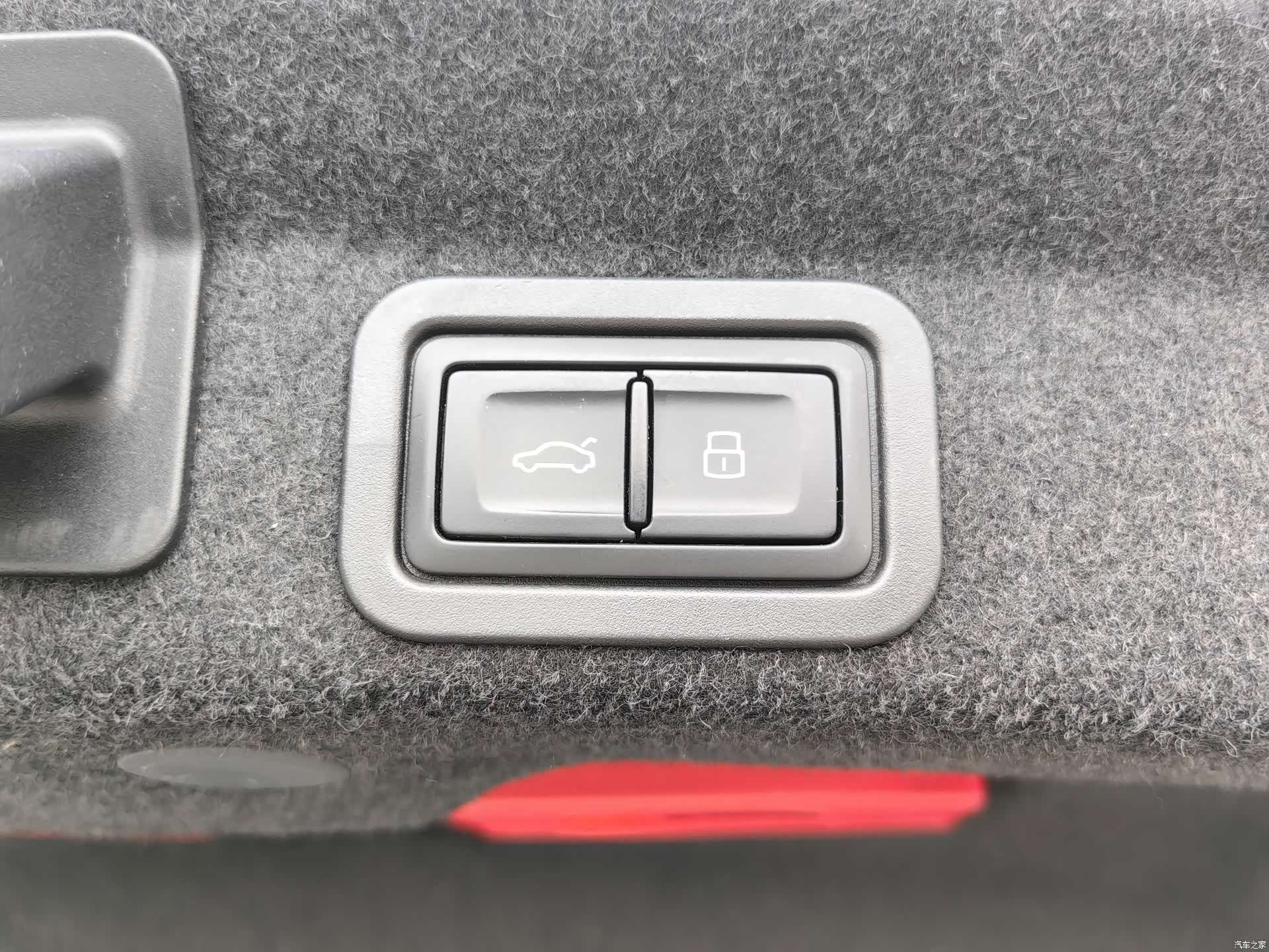 Audi A6L, 2023 17