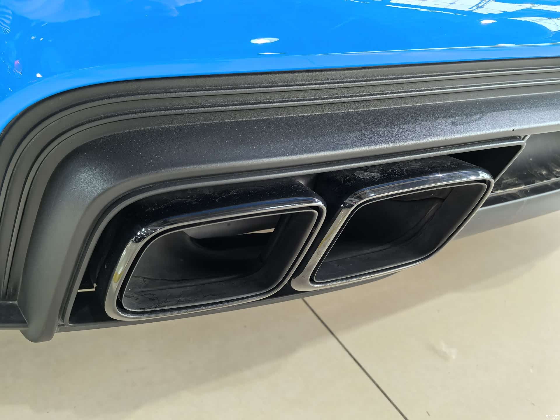 Porsche 911, 2025 16