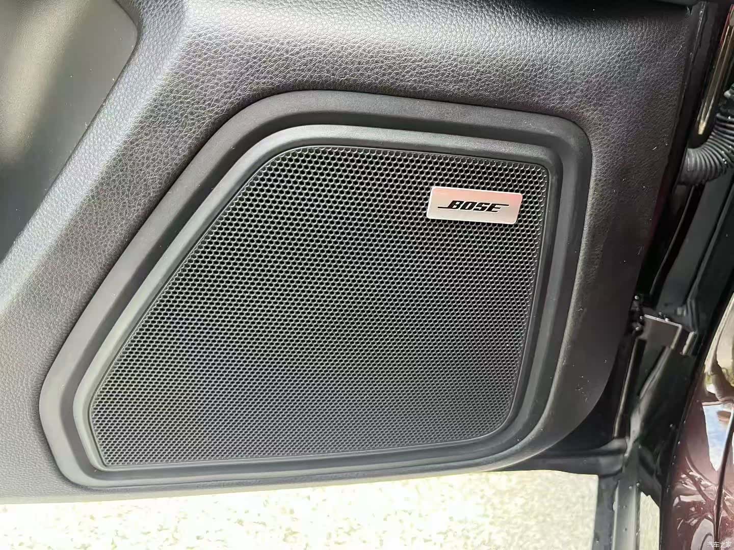 Porsche Macan, 2016 6