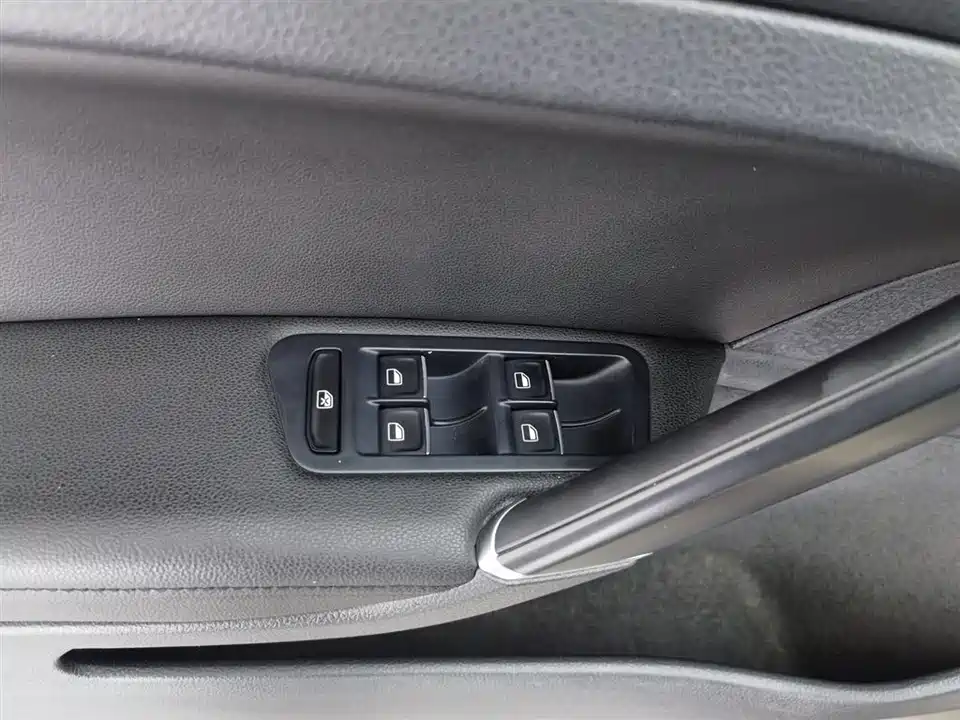 Volkswagen golf Volkswagen golf