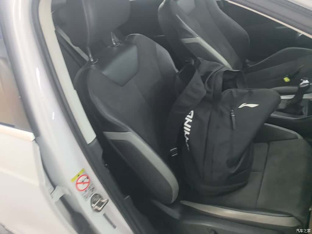 Audi Q3, 2020 25