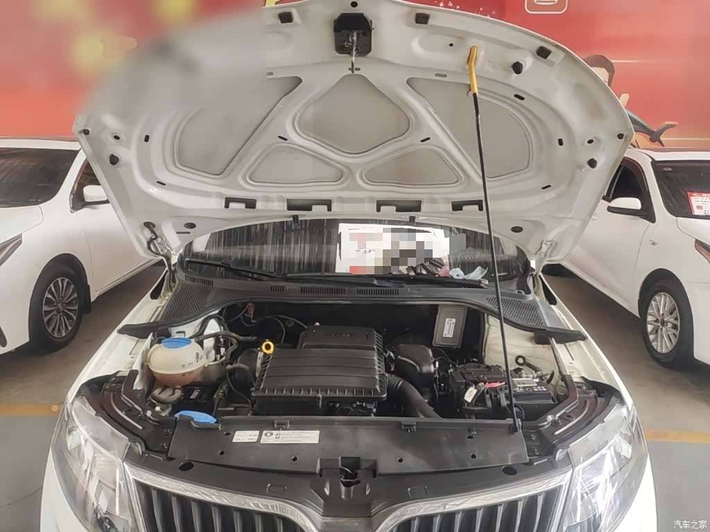 Skoda Rapid, 2018 20