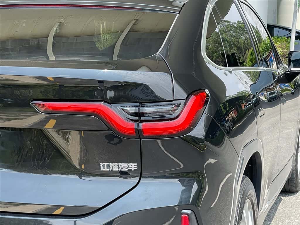 NIO EC6, 2021 24