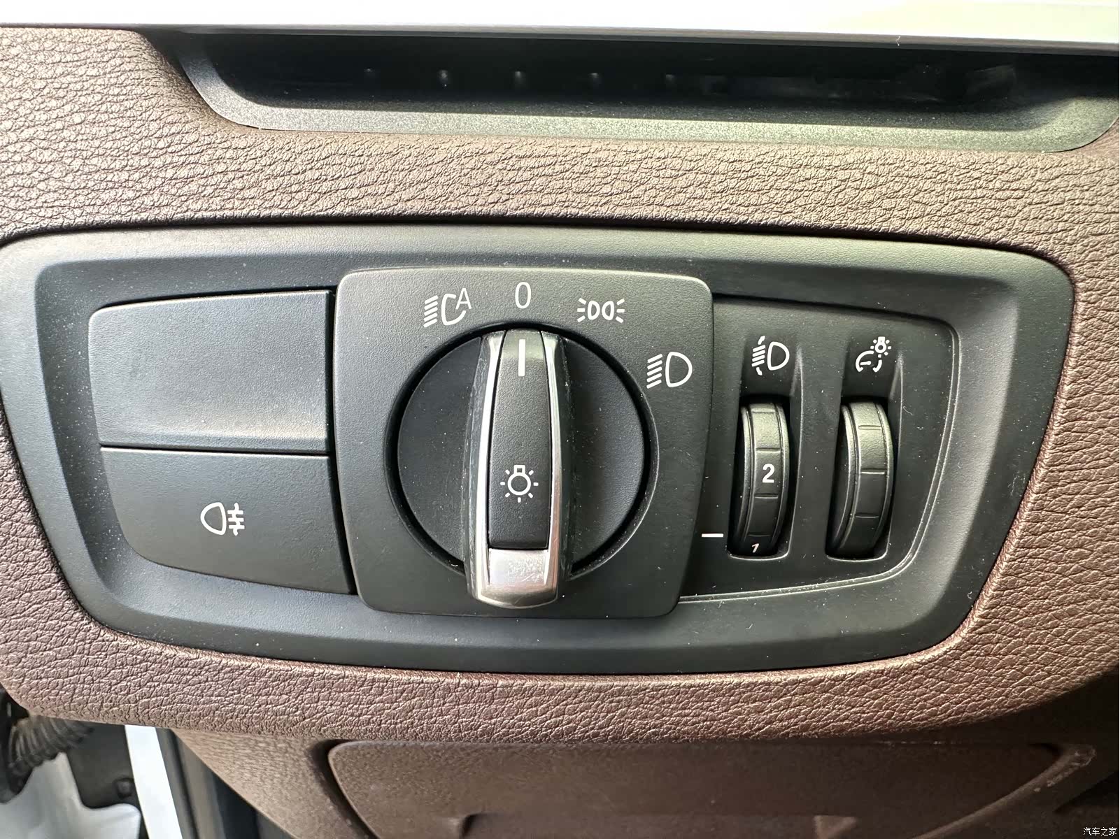 BMW X1, 2022 12
