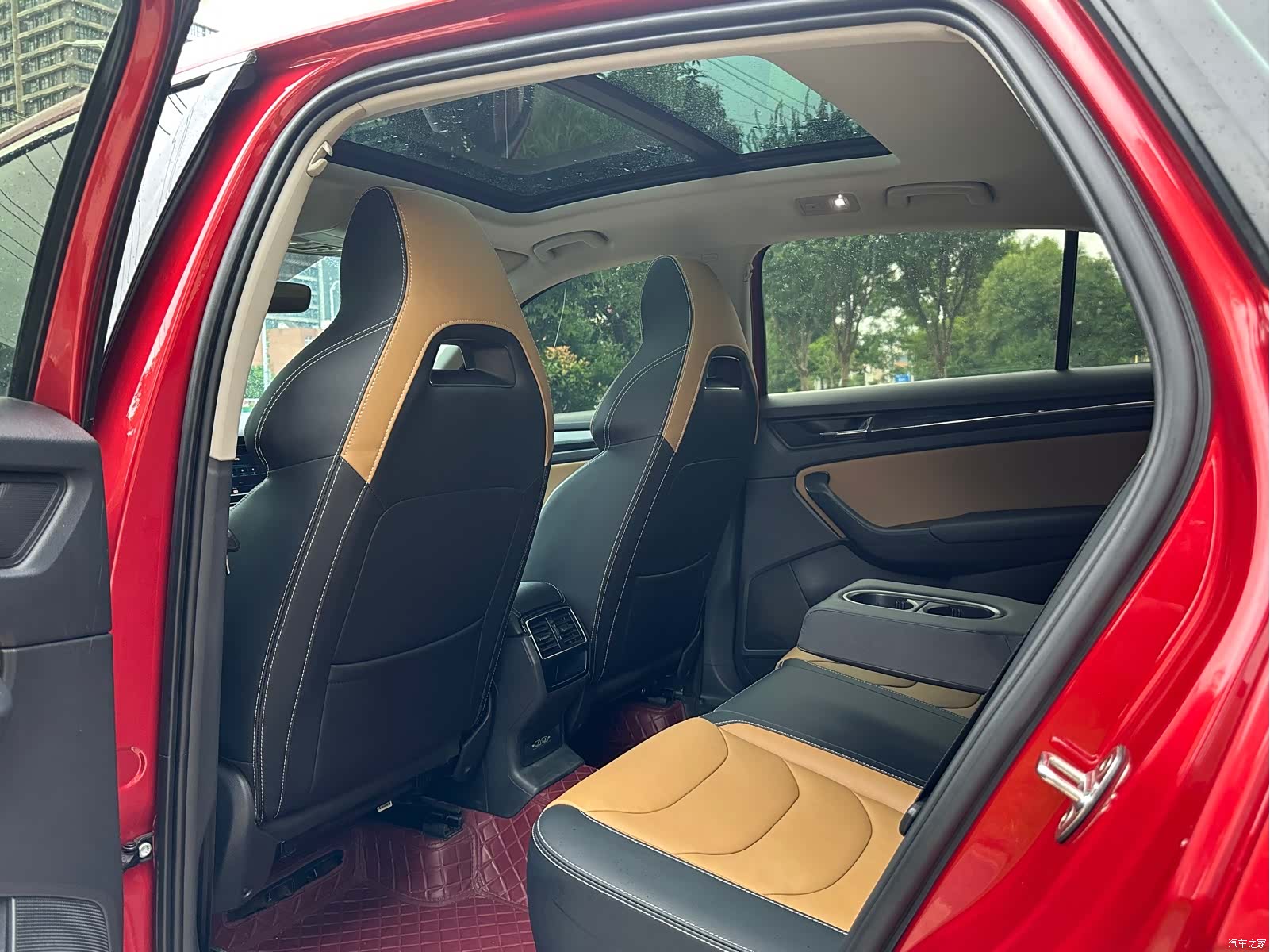 Skoda Kodiaq, 2019 8