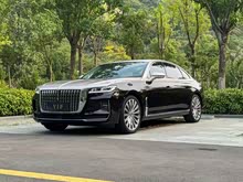 ����H9 2022�� 3.0T ��������������