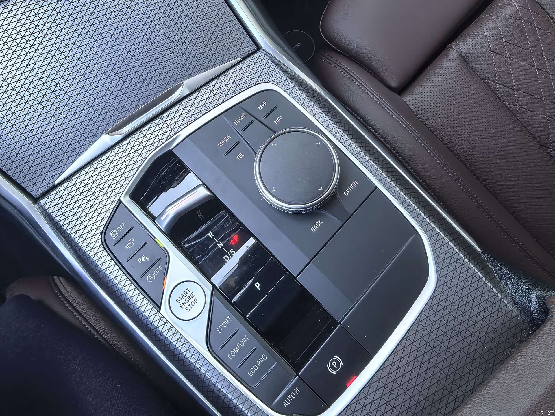 BMW 3 Series, 2025 9