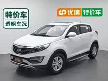���� 2012�� 2.0L �Զ�������GL
