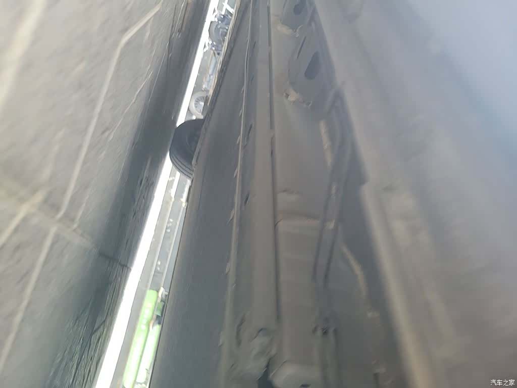 BYD Seagull, 2025 19