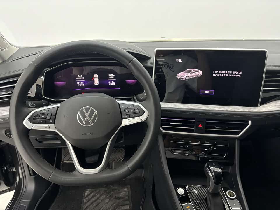 Volkswagen Sagitar Volkswagen Sagitar