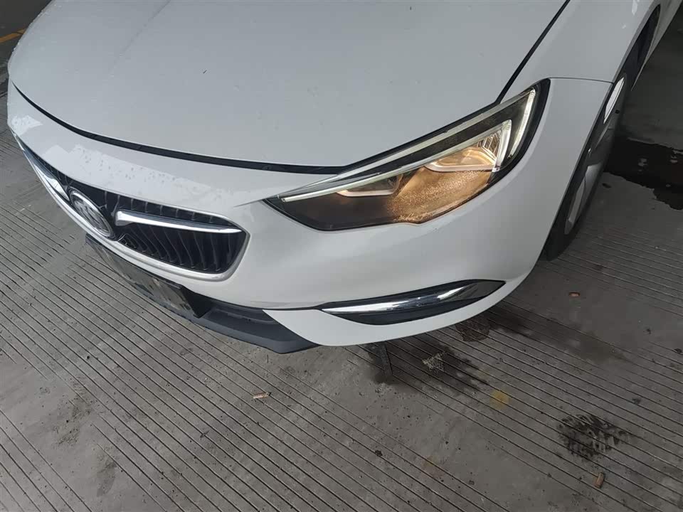 Jiangsu Yangzhou Car Jiangsu Yangzhou Car