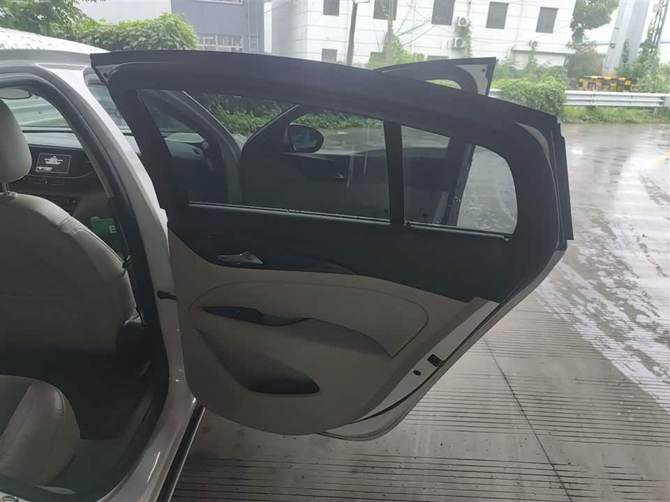 Jiangsu Yangzhou Car Jiangsu Yangzhou Car