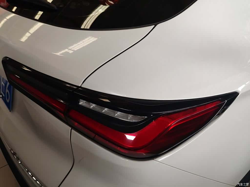 Changan X5, 2021 24
