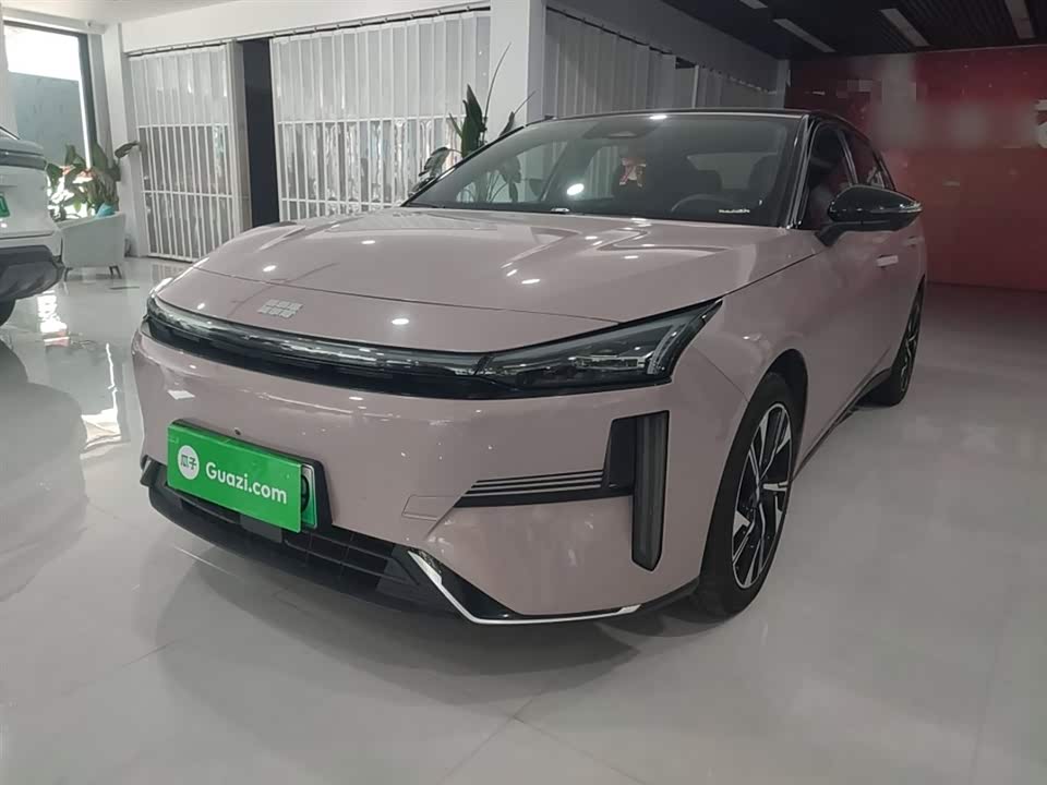 Shandong Liaocheng Car Shandong Liaocheng Car