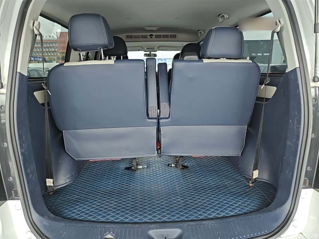 DongFeng 7, 2023 19