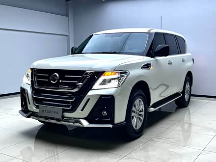 ;�� 2018�� 4.0L ��Ӣ��